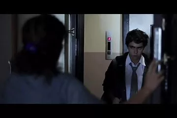 A fiatal ázsiai szereti a durva szexet. apa lánya szex videók