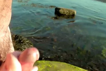 Az orosz szőke túlérzékeny apa lánya xxx szex közben.