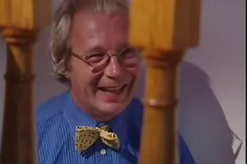 Blonda édesen szívja és lerántja a punciját a apa lanya szex video necc harisnyán keresztül.