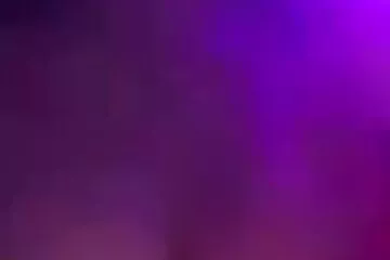 A fekete óriás apa dugj meg buzogányával felkarolta Riley Reid seggét.
