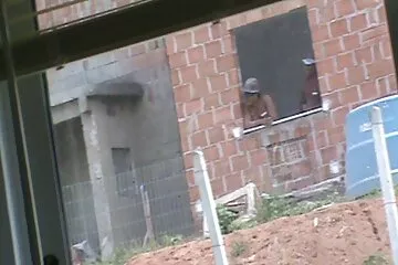 Arkasha apa lanya porno video keményen szar a torkába egy szőke rossz viselkedés miatt.