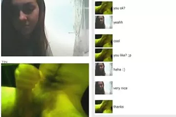 A pokolba az előjátékkal! Ültessük azonnal a segg apa lanya szex mélyére.