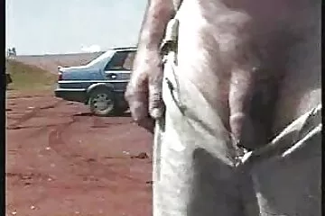 A férj megégette apa lánya xex a feleségét leszbikus hűtlenség miatt, és mindkettőt análisan megbüntette.