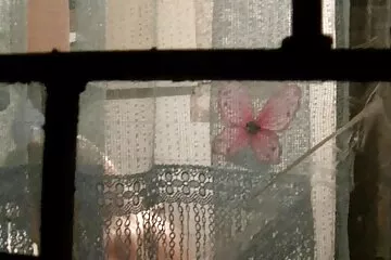 A apa lánya sextörténetek különleges leszbikus akció Balin a terv szerint halad (a Védelmi Minisztérium eligazítása).