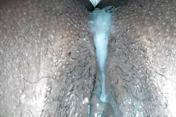 Kibaszott a lányom és cum apa lánya szex videók a punciba, nézd meg!.