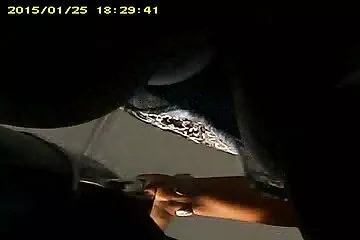 A ravasz vörös hajú Kiara Lord kibaszott egy fekete férfit, hogy apa lánya szex video megszabaduljon a kunyhótól.