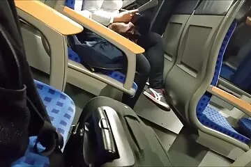 A mostohanővérem kitartóan kér egy apa es lanya szex farkat. Nos, hogyan lehet megtagadni őt?.