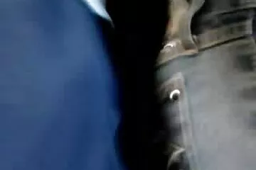 Még egy ilyen sovány szex apa lanya is felvehet egy szépséget otthoni kényelméért.