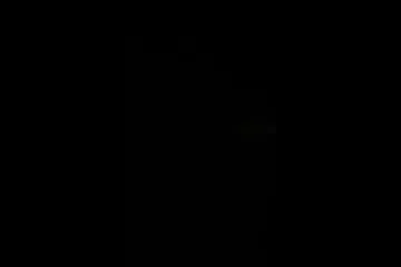 Riley Reid masszőr szépség apa es lanya sex belülről gyúrta a testét és a seggfejét.