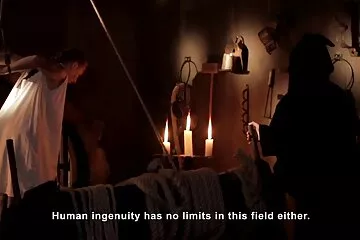 Egy magabiztos szerető harisnyanadrágban ázsiai análist ültetett egy hosszú apa lanya szex video kakasra.