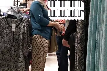 Leütötte szeretett lányának szűzhártyáját a apa lánya sextörténetek Defloration stúdióban.