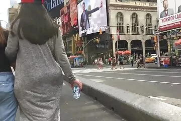 Busty fekete nő megtalálta a legjobb kurva a gettóban. apa lanya szex