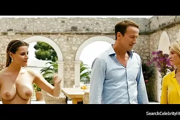 Baszd meg a modellt! Lábszárú szépség apa lánya xxx tetszik kakas és kap cum a gyönyörű seggét.