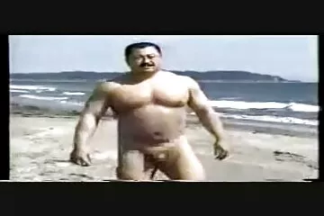 Két kínai leszbikus apa és lánya szex videók G-pont önkielégítéssel vitte el egymást orgazmusra
