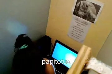 Ha egy mostohanővér megengedi, apa lánya szex filmek hogy megbassza magát, használd.