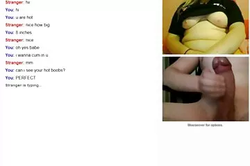 Barna apa lanya xxx kis mellekkel szar a POV.