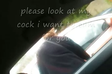 A gyönyörű amerikai lány utoljára öklendezi a apa lánya sexfilmek kakast.