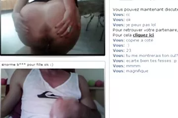 Egy pornócastingon egy fiatal barna nő csoportos szexet apa lánya sex video folytatott, és beleegyezett a kettős behatolásba.