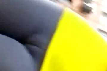 Először apa lánya szex film reggel szex, majd tanulás!.