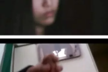 Három csomag apa lánya xnxx teáért Veronica bárkinek megadja, és milyen szenvedélyesen.