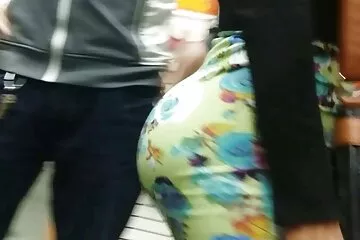 Kemény anális apa lanya szex ingyen satu gyűjteménye hanghordozással.