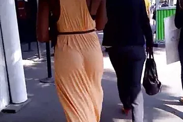 A fiatal Rosalyn Szfinx minden lelkesedését megmutatta egy pornó castingon. apa lánya anál