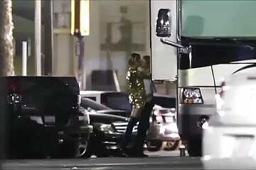 A tanár megb*szott egy ázsiai félénk lányt egyetemi órák után. szex apa lánya