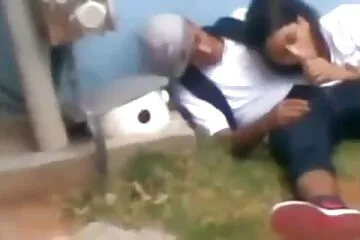 A rapper apa lanya xxx kibaszott egy kijevi emigránst